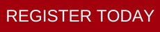 http://www.fbmissions.org/uploads/FB-Register-Button.png