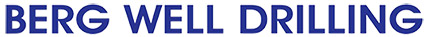 http://www.fbmissions.org/uploads/bergwelldrillinglogo2.jpg