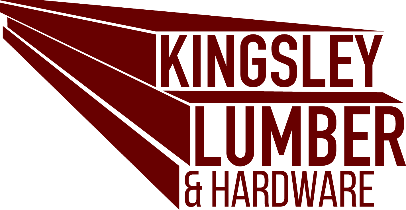 http://www.fbmissions.org/uploads/kingsleylumber.png